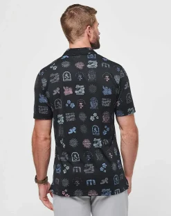 TravisMathew Polos><noscript><img width=