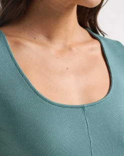 TravisMathew Shirts & Tops><noscript><img width=