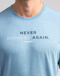 TravisMathew Tees><noscript><img width=