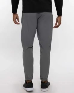 TravisMathew Pants>Travel Active Pant 2.0