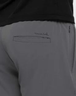 TravisMathew Pants><noscript><img width=