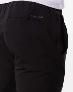 TravisMathew Pants>Travel Active Pant 2.0