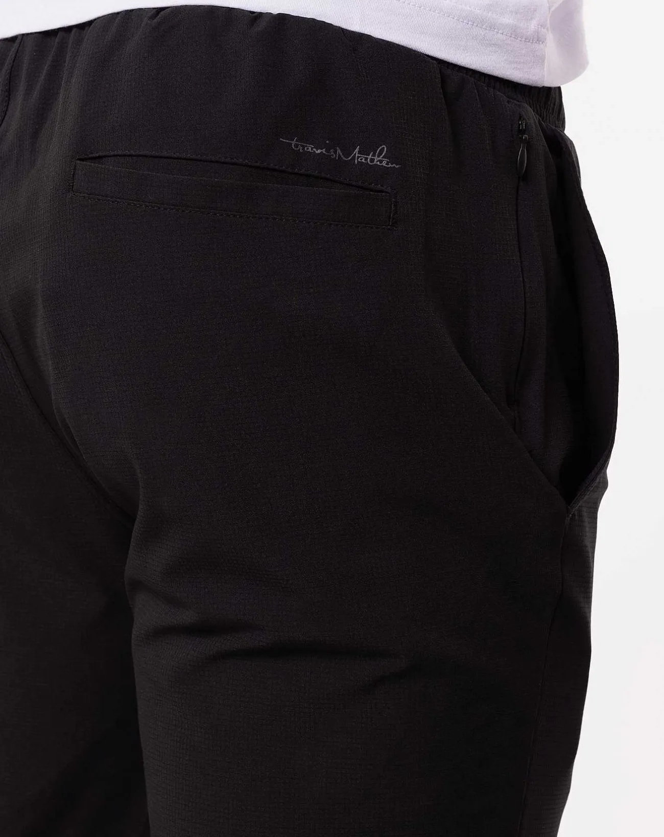 TravisMathew Pants>Travel Active Pant 2.0