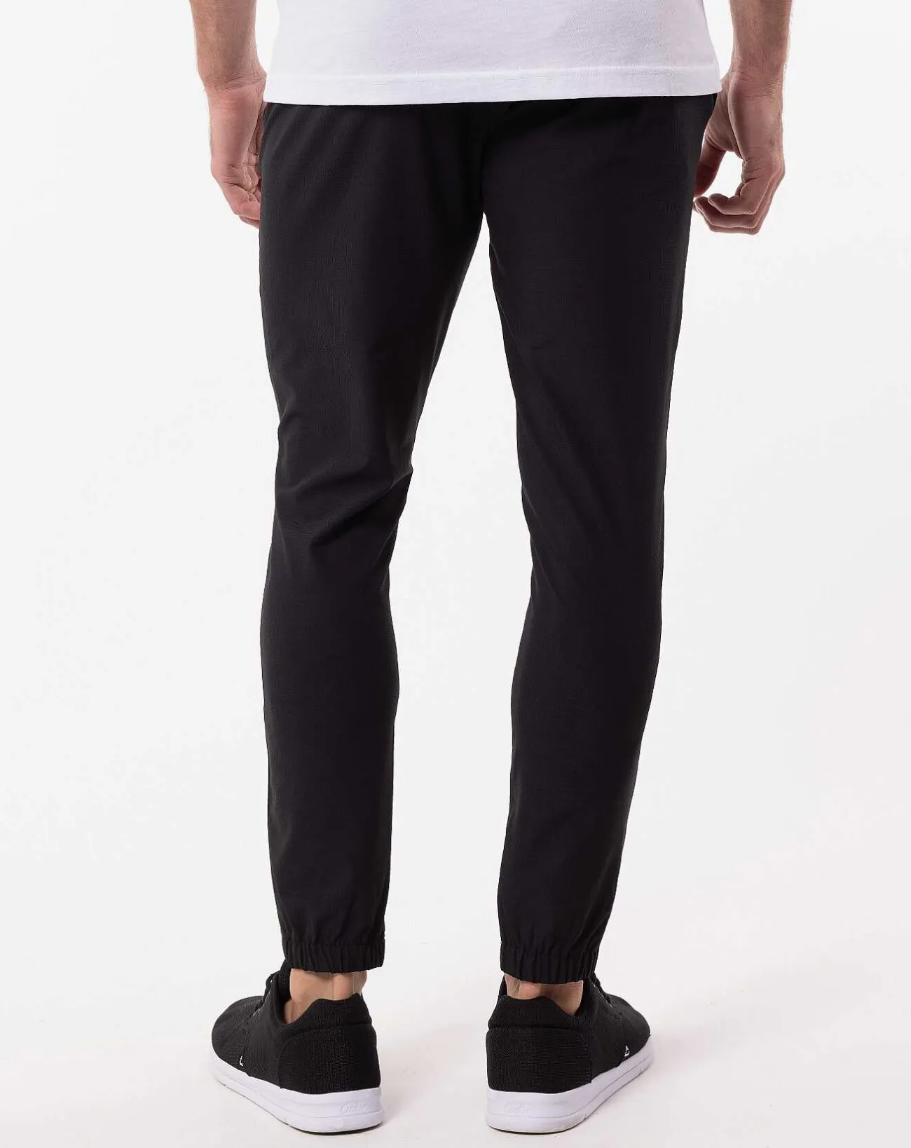 TravisMathew Pants>Travel Active Pant 2.0