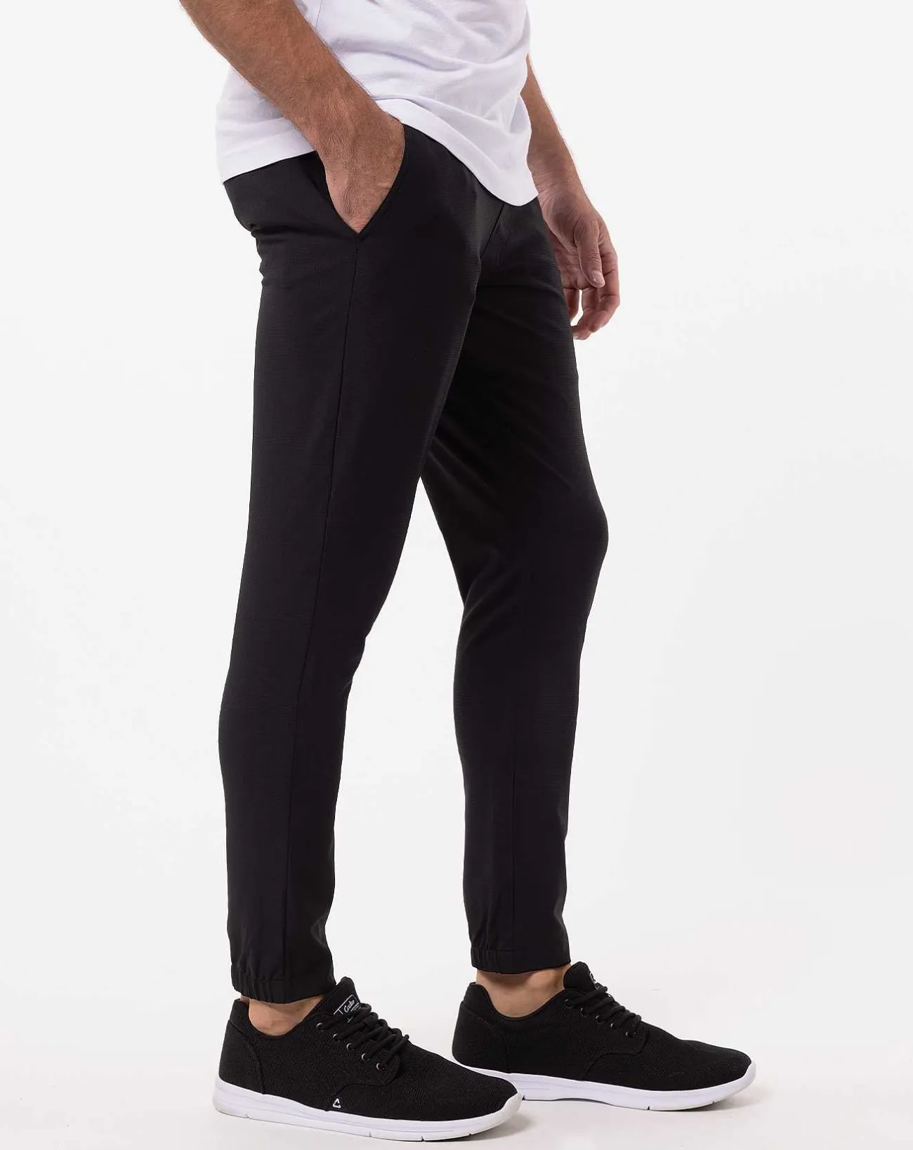 TravisMathew Pants>Travel Active Pant 2.0