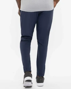 TravisMathew Pants><noscript><img width=