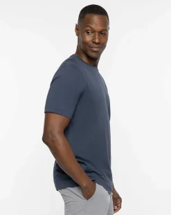 TravisMathew Tees><noscript><img width=