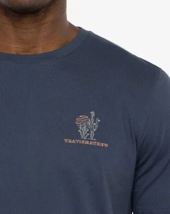 TravisMathew Tees><noscript><img width=