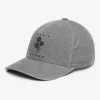 TravisMathew Snapbacks>Travel Credit Snapback Hat