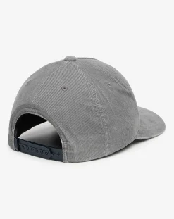 TravisMathew Snapbacks>Travel Credit Snapback Hat