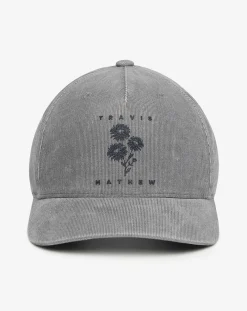 TravisMathew Snapbacks><noscript><img width=
