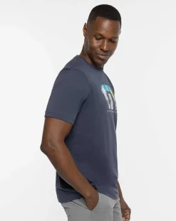 TravisMathew Tees><noscript><img width=