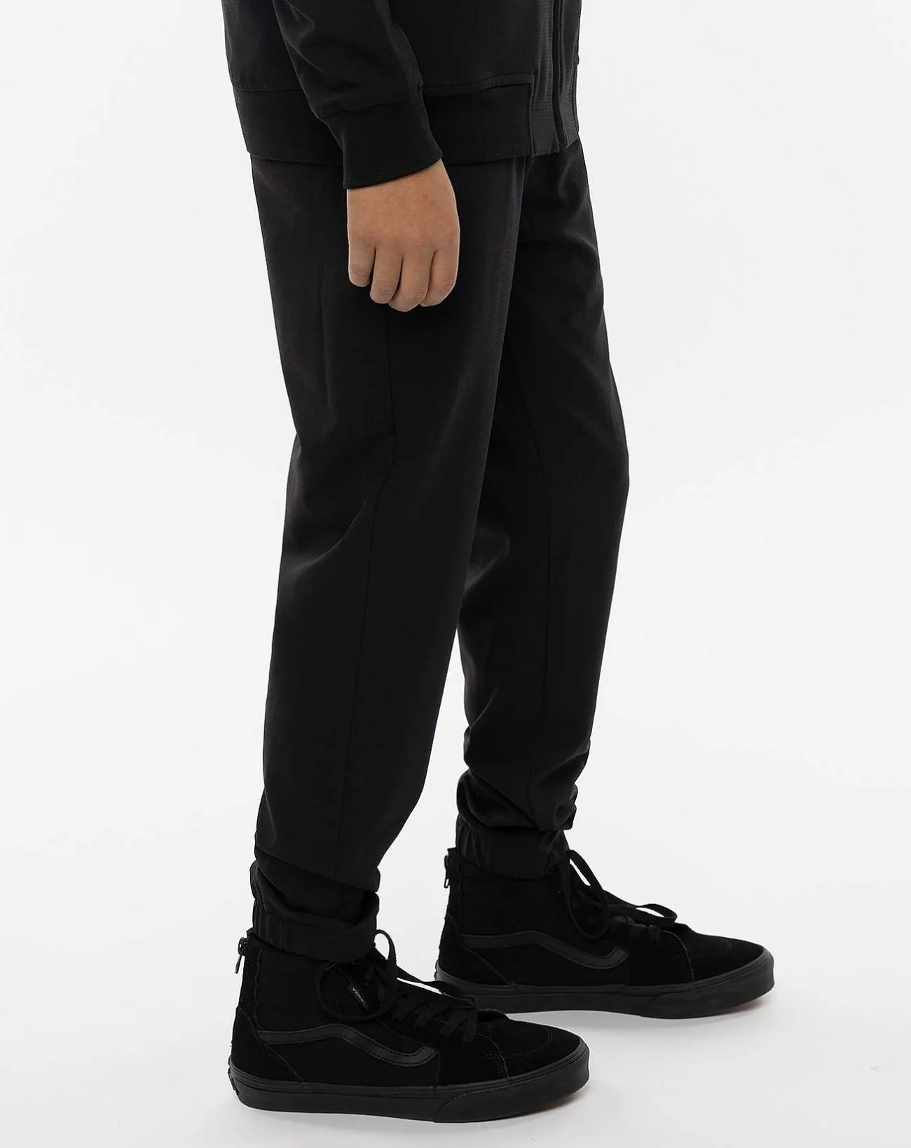 TravisMathew Youth Bottoms>Travel Youth Pant