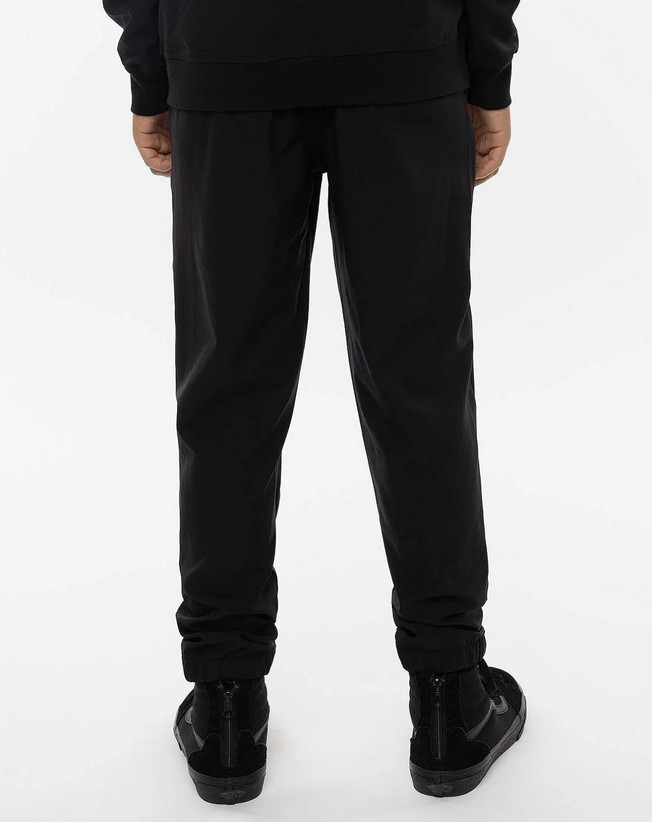 TravisMathew Youth Bottoms>Travel Youth Pant
