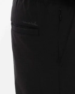 TravisMathew Youth Bottoms><noscript><img width=