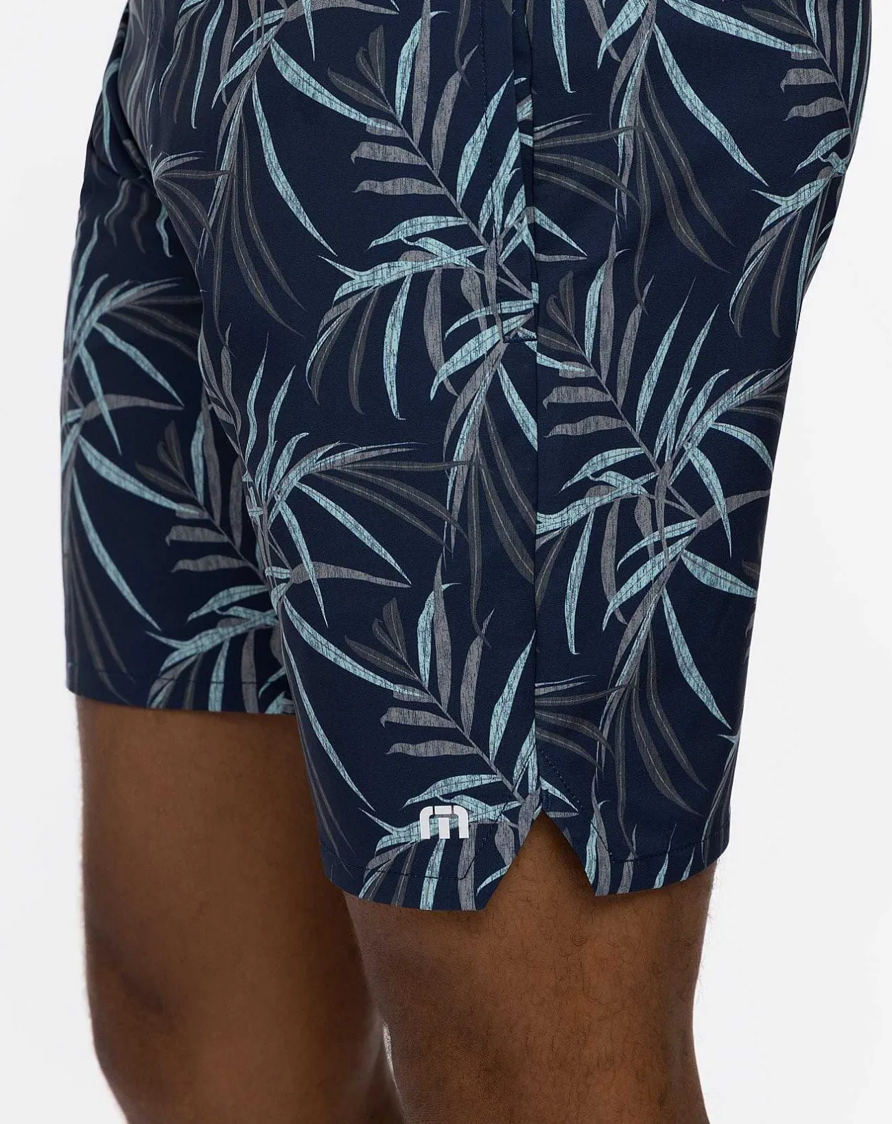 TravisMathew Boardshorts>Trawler Boardshort