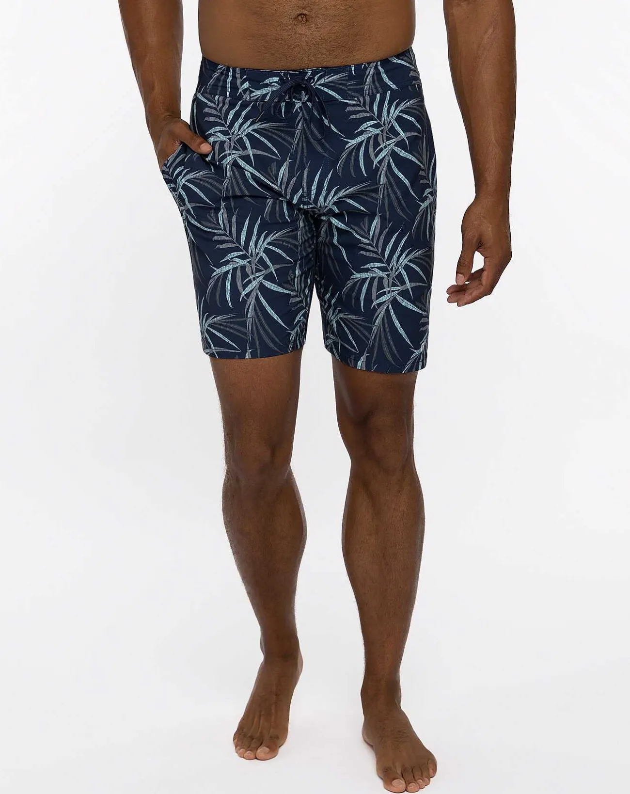 TravisMathew Boardshorts>Trawler Boardshort