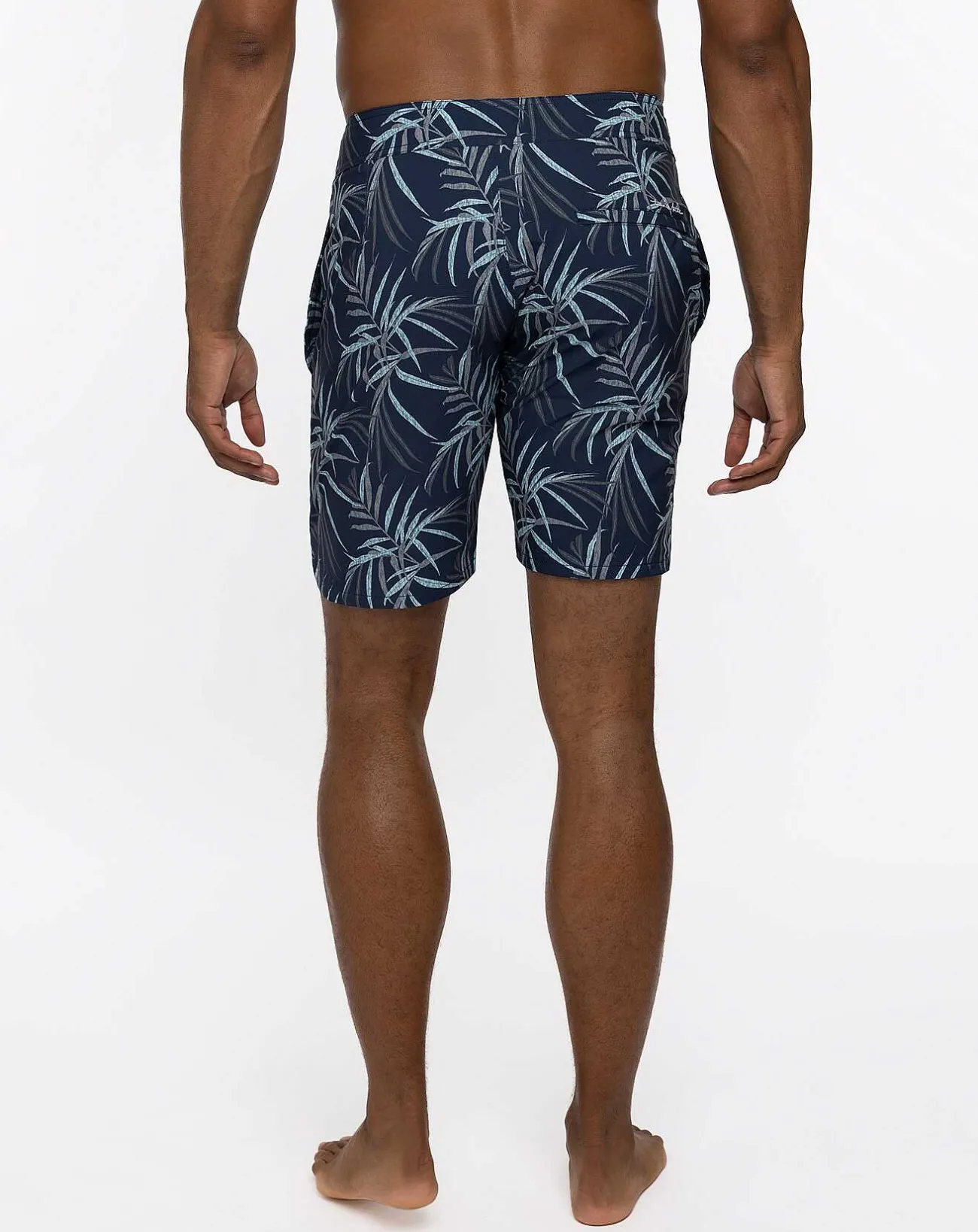 TravisMathew Boardshorts>Trawler Boardshort
