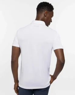 TravisMathew Polos><noscript><img width=