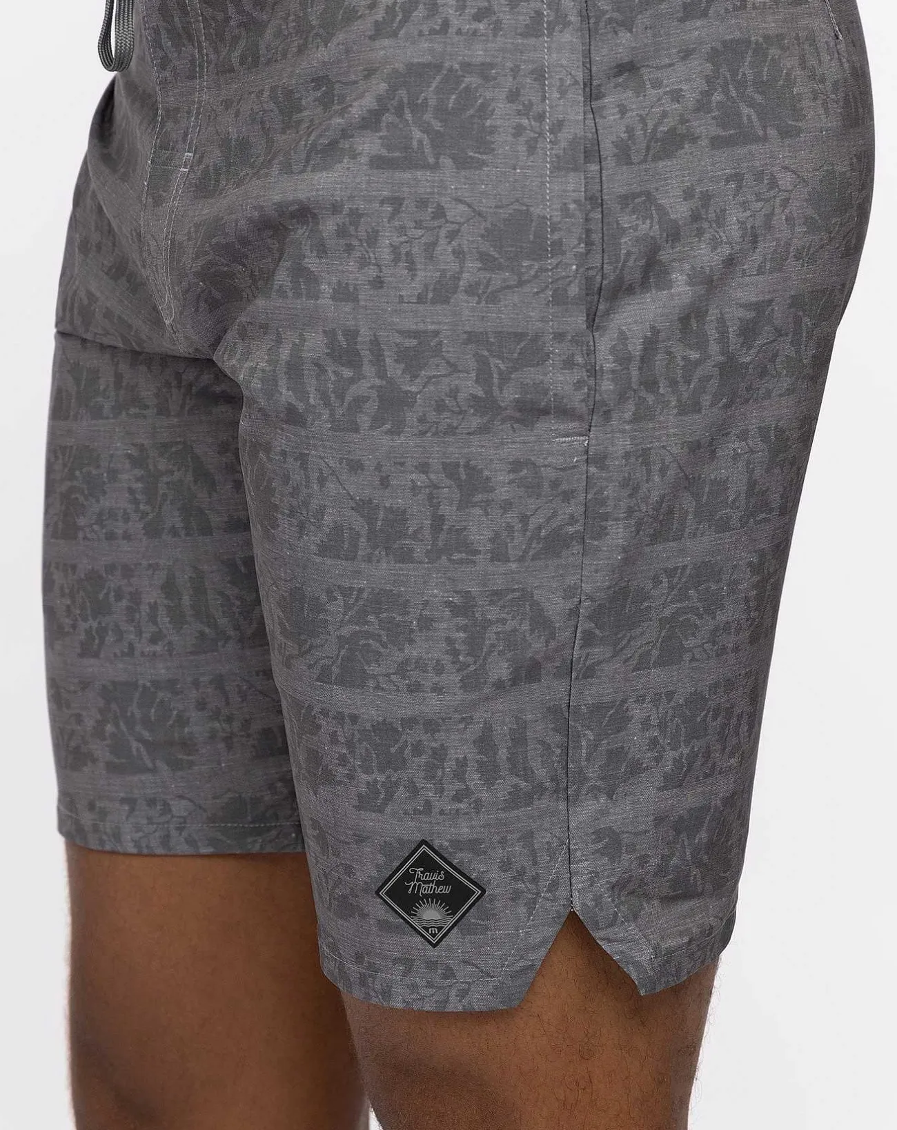 TravisMathew Shorts>Treat Yourself Boardshort