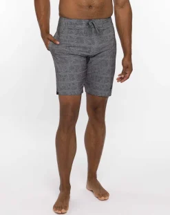 TravisMathew Shorts><noscript><img width=