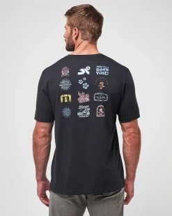 TravisMathew Tees><noscript><img width=
