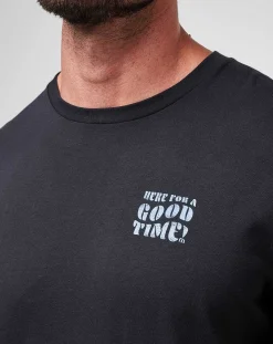 TravisMathew Tees><noscript><img width=