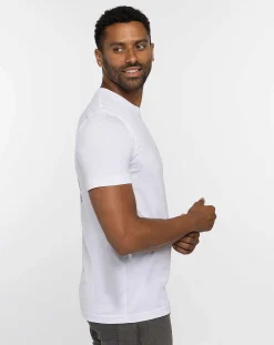 TravisMathew Tees><noscript><img width=