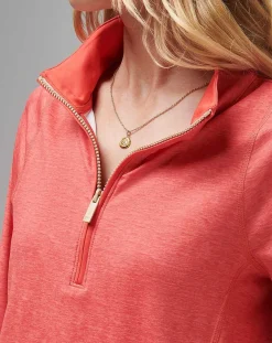 TravisMathew Hoodies & Pullovers><noscript><img width=