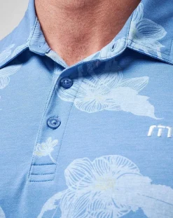 TravisMathew Polos><noscript><img width=