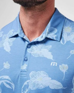 TravisMathew Polos><noscript><img width=