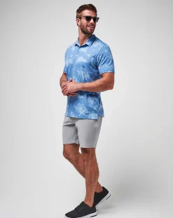 TravisMathew Polos><noscript><img width=