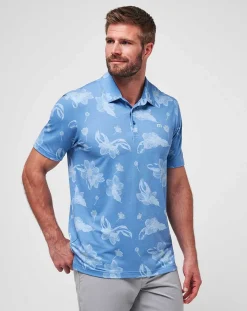 TravisMathew Polos><noscript><img width=