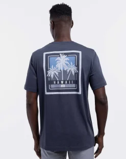 TravisMathew Tees><noscript><img width=