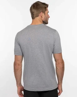 TravisMathew Tees><noscript><img width=