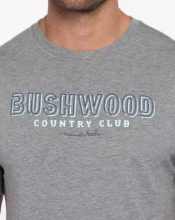 TravisMathew Tees><noscript><img width=