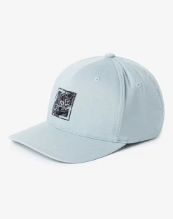 TravisMathew Fitted><noscript><img width=