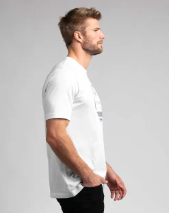 TravisMathew Tees><noscript><img width=