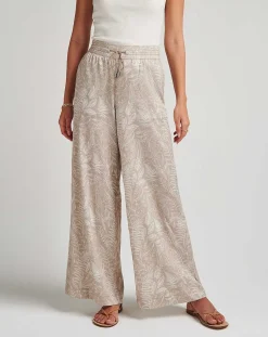 TravisMathew Pants><noscript><img width=