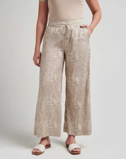 TravisMathew Pants><noscript><img width=