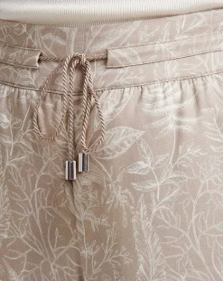 TravisMathew Pants><noscript><img width=