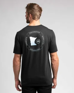 TravisMathew Tees><noscript><img width=