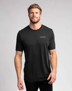 TravisMathew Tees><noscript><img width=