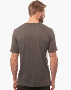 TravisMathew Tees><noscript><img width=