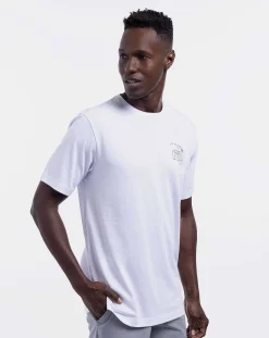 TravisMathew Tees><noscript><img width=