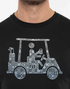 TravisMathew Tees><noscript><img width=