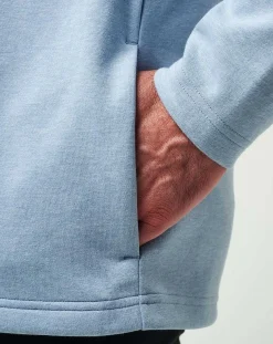 TravisMathew Quarter Zips><noscript><img width=