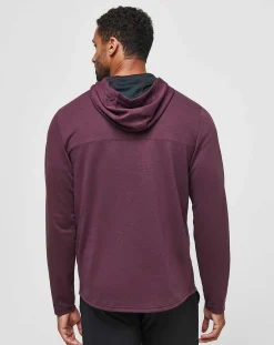 TravisMathew Hoodies & Sweatshirts><noscript><img width=