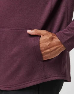 TravisMathew Hoodies & Sweatshirts><noscript><img width=