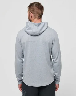 TravisMathew Hoodies & Sweatshirts><noscript><img width=